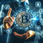 'Smaller Chance of $8.6B Bitcoin Transfer Being a Hack Revealed by Coinbase Executive'