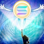 Solana Establishes Itself as a Major Player in the Tokenized Asset Market