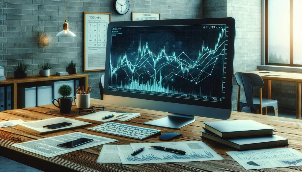 Solana experiences price dip but shows strong network growth