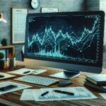 Solana experiences price dip but shows strong network growth