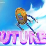 Solana Faces Growing Challenges from Emerging Blockchain Competitors