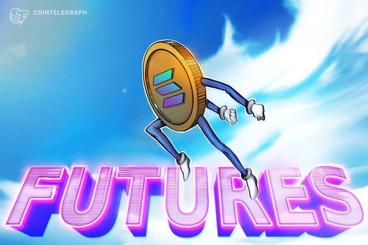 Solana Faces Growing Challenges from Emerging Blockchain Competitors