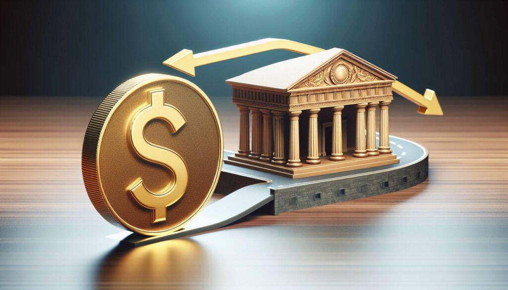Solana faces price decline amid institutional partnerships