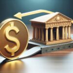 Solana faces price decline amid institutional partnerships