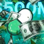 Solana ICO Signals New Era in Capital Formation