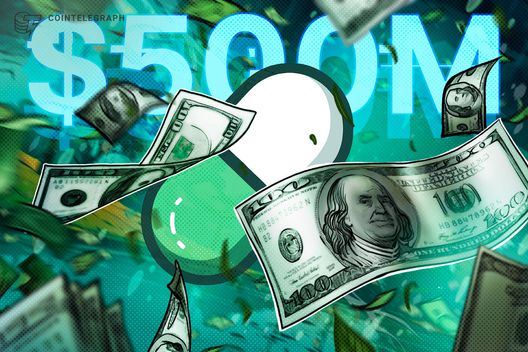 Solana ICO Signals New Era in Capital Formation