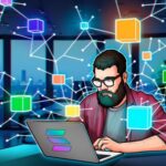 Solana's Firedancer Client Promises Speed Boosts Amid Network Challenges