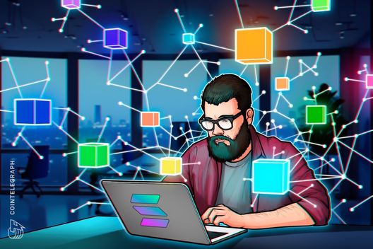 Solana's Firedancer Client Promises Speed Boosts Amid Network Challenges