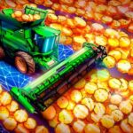 Solana's LetsBonk Disrupts Memecoin Market with Record Revenue