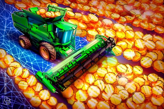 Solana's LetsBonk Disrupts Memecoin Market with Record Revenue