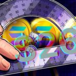 Solana's Potential Surge Towards $260 Amid Market Developments