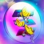 Solana's Stability Amid Memecoin Surge