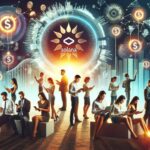 Solana's vision for decentralized finance advancements