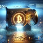 Solv Protocol launches innovative BTC+ vault for bitcoin yield generation
