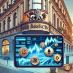 Sparkassen to offer cryptocurrency trading services