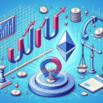Spot Ethereum ETFs attract investment as market dynamics shift