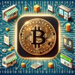 Square launches bitcoin payments for merchants