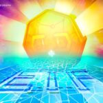 SSK Launches Pioneering ETF Combining Solana Exposure and Staking Rewards