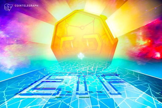 SSK Launches Pioneering ETF Combining Solana Exposure and Staking Rewards
