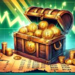 Strategy buys 6,220 bitcoin for $739.8 million, raising total holdings to 607,770 BTC as buying streak continues