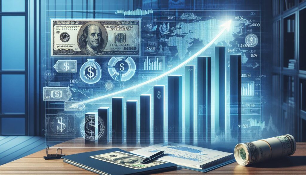 Strategy increases preferred stock offering to $2 billion