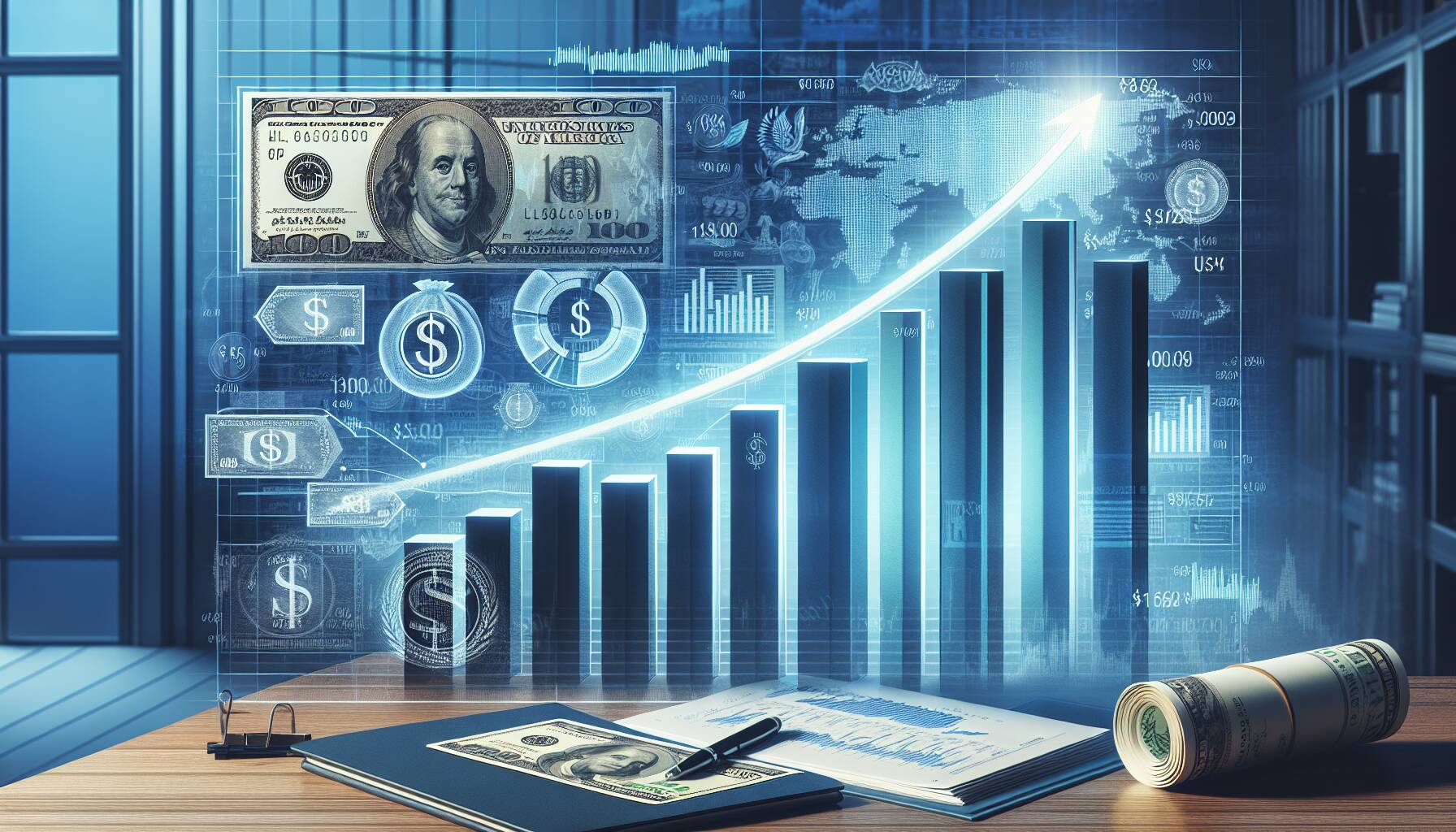 Strategy increases preferred stock offering to $2 billion