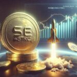 Strategy launches innovative preferred stock offering STRC