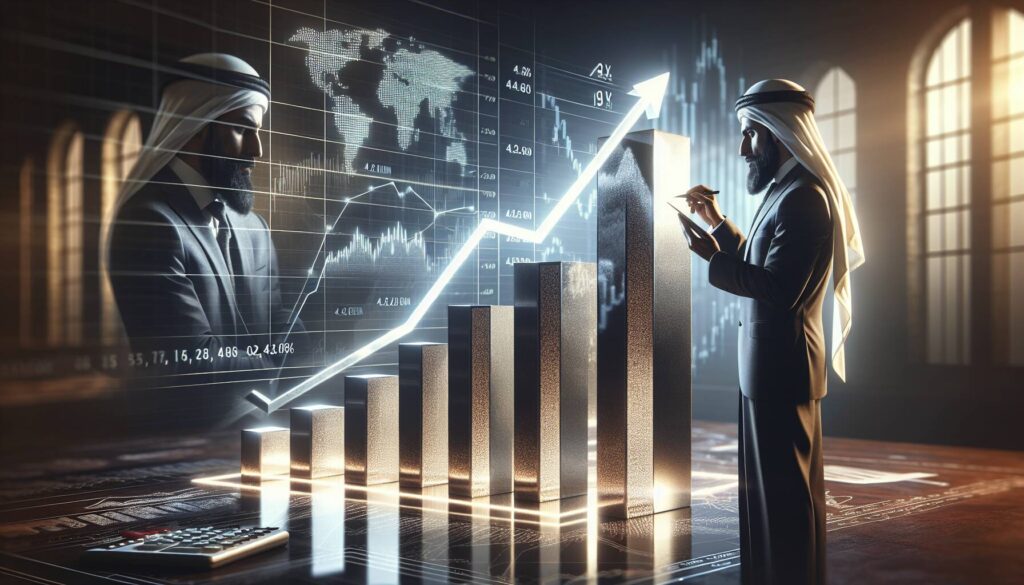 Strategy raises $4.2 billion with new preferred stock offering