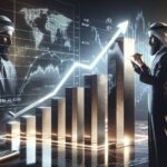 Strategy raises $4.2 billion with new preferred stock offering