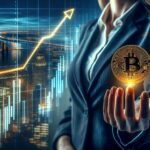 Strategy strengthens bitcoin holdings with major acquisition