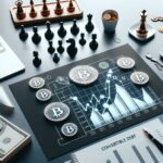 Strategy's bitcoin moves bolster convertible debt value