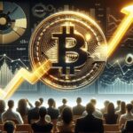 Strategy's bold Bitcoin acquisition draws attention