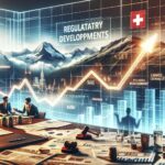 SUI exhibits strong recovery amid regulatory developments