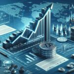 Sui token experiences notable surge amid strong institutional interest
