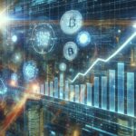 Surge in cryptocurrency theft in 2025