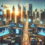 Surge in digital asset investments