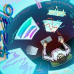 Surge in Solana Treasury and Staking ETF Highlights Growing Demand