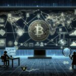 Tether invests in blockchain analytics to combat crypto crime