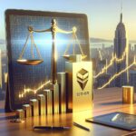 Tether posts record profit and strengthens stablecoin position