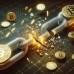 Tether to discontinue USDT on underused blockchains