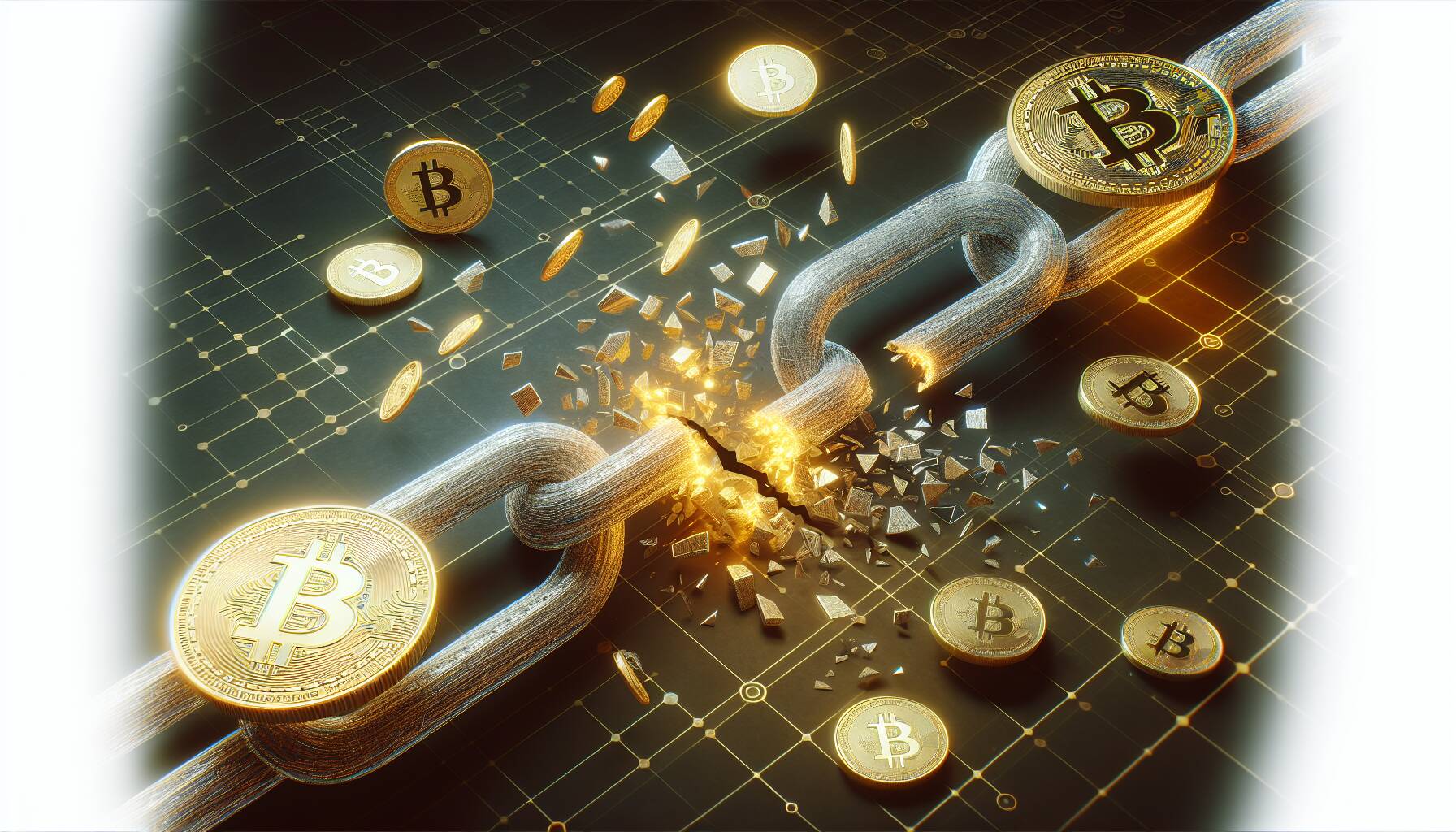 Tether to discontinue USDT on underused blockchains