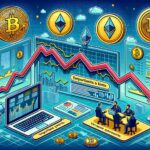 The coming crypto crisis: What you need to know