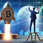 This Formerly High-Flying Cryptocurrency Has the Potential to Become the New Bitcoin, According to Tom Lee of Fundstrat - Yahoo Finance