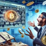 This Investor's $6K Bitcoin Gift Has Doubled in Value - What's the Best Move Now?
