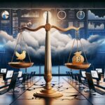 Tokenized equity controversy surrounding OpenAI and Robinhood