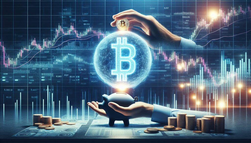 Tokenized money market funds reshape finance