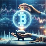 Tokenized money market funds reshape finance