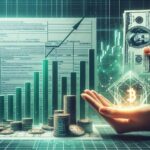 Tokenized stocks and the future of crypto tax reporting