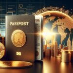 TON Foundation offers golden visa opportunity for toncoin holders