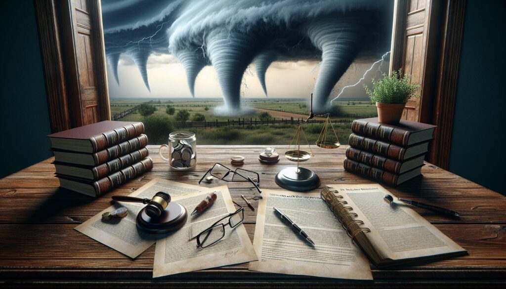 Tornado Cash developer trial unfolds amid legal complexities